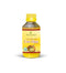 Balu Herbals Cow Ghee